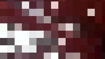 El hombre era el jefe de Estación.