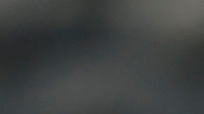 La Selección Mexicana Sub 17 paarticipará en el Mundial de la especialidad en Brasil en Octubre de este año.