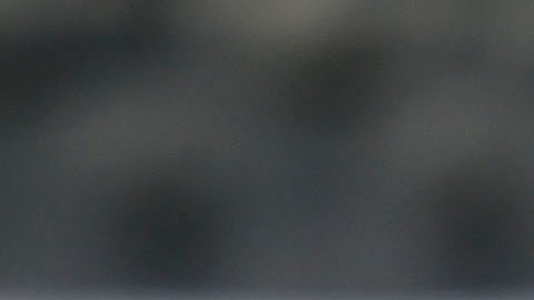 La Selección Mexicana Sub 17 paarticipará en el Mundial de la especialidad en Brasil en Octubre de este año.