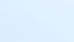 El equipo mexicano tuvo que conformarse con la medalla de bronce en Lima 2019.