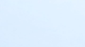 El equipo mexicano tuvo que conformarse con la medalla de bronce en Lima 2019.