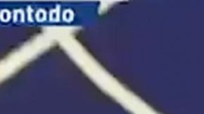 Mhoni Vidente y su horóscopo de hoy.