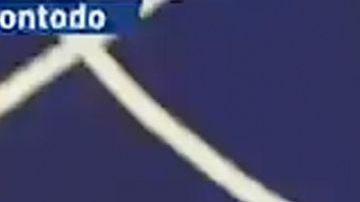 Mhoni Vidente y su horóscopo de hoy.
