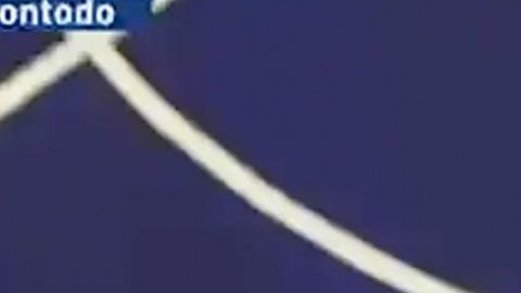 Mhoni Vidente y su horóscopo de hoy, 7 de abril de 2025.