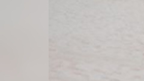 A sus 26 años se desempeña como comentarista deportiva y empresaria