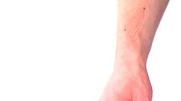 Tus hábitos de gastos podrían jugar en tu contra y afectar gravemente tus finanzas.