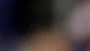 El Minnesota United tendrá un duro rival en la final de la US Open Cup: el campeón de la MLS, Atlanta United.