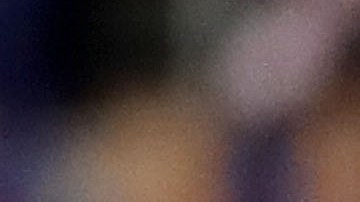 El Minnesota United tendrá un duro rival en la final de la US Open Cup: el campeón de la MLS, Atlanta United.