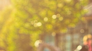 Descuidar tu ahorro para el retiro podría ser un error garrafal.