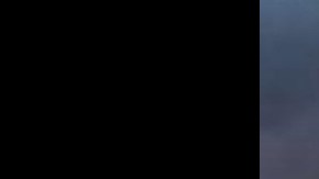 El hombre habría publicado "comentarios en apoyo a la yihab violenta".