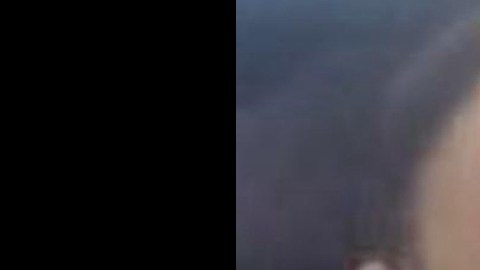 El hombre habría publicado "comentarios en apoyo a la yihab violenta".
