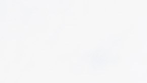 Mon Laferte está apelando una decisión de Youtube que le impide recomendar el video de 'Canción de mierda'. Foto: Cortesía