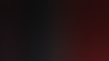 El defensor sinaloense parece que triunfará en el medio oriente