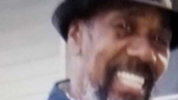 Marcelino Mueces tenía 68 años.