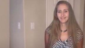 Brittany Burfield, una mujer que desapareció en junio del 2018.