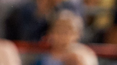 La cifra de Masters 1000 de Nadal se eleva a los treinta y cinco. Dos más ya que Novak Djokovic, el segundo en la relación