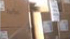 CJNG y Los Viagras se quedan sin toneladas de sustancia para fabricar droga sintética