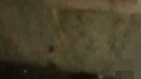 Narcos matan a pedradas a mujer en México