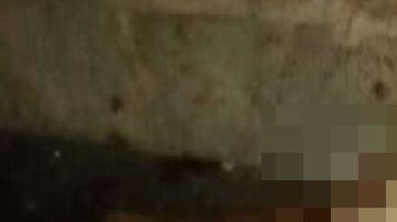 Narcos matan a pedradas a mujer en México