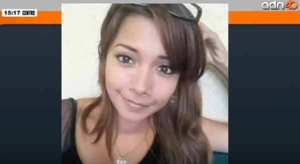 Nataly Fue Torturada Y Asesinada Por Sus Hermanas El Terrible Homicidio Que Estremece A México 0144