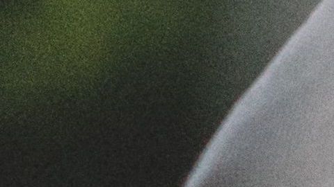 ¿Existe el matrimonio perfecto?