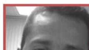 Nemesio Oseguera Cervantes, alias “El Mencho”, líder del Cartel Jalisco Nueva Generación (CJNG).