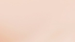 Una amiga de la pareja sospechó de la súbita muerte del bebé.