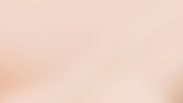 Una amiga de la pareja sospechó de la súbita muerte del bebé.