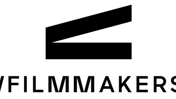 NewFilmmakers LA Logo Black JPG