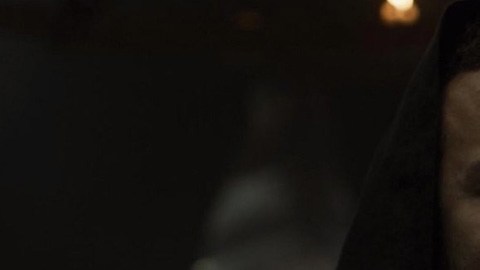 Neymar aparece en la tercera temporada de La Casa de Papel.