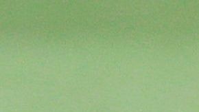 El brasileño Neymar ya solo tiene dos opciones y ambas están en España.