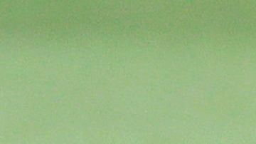 El brasileño Neymar ya solo tiene dos opciones y ambas están en España.