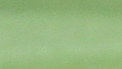 El brasileño Neymar ya solo tiene dos opciones y ambas están en España.