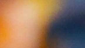 La afición barcelonista no está de acuerdo con el fichaje de Neymar.