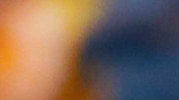 La afición barcelonista no está de acuerdo con el fichaje de Neymar.