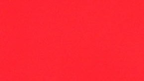 Neymar sufrió una fuerte lesión la temporada anterior y podría sequir 'tocado'.