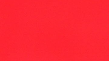 Neymar sufrió una fuerte lesión la temporada anterior y podría sequir 'tocado'.