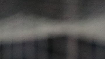 Neymar podría estar ante la posibilidad de permanecer en París, debido al impagable costo de su ficha.