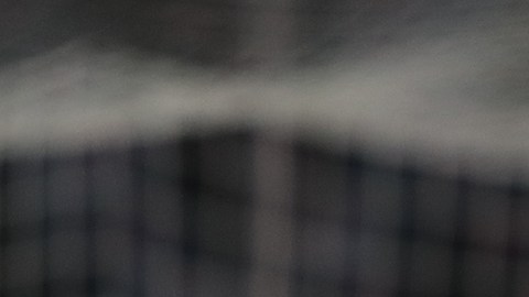 Neymar podría estar ante la posibilidad de permanecer en París, debido al impagable costo de su ficha.