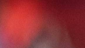 Neymar ha estado en las portadas de los diarios todos los días durante esta ventana de transferencias.