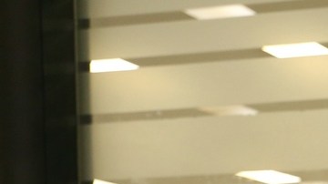 Los menores ganaron la medalla de oro.