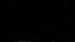 Castillo insulta a quienes se burlan del fracaso del ‘Ame’