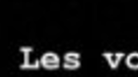 Castillo insulta a quienes se burlan del fracaso del ‘Ame’