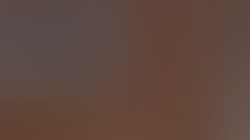 Nif Brascia, es una luchadora de kickboxing que conquistó a Moise Kean