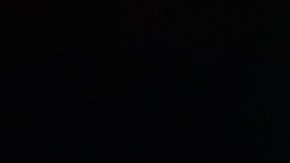 Fernando Torres, el 'niño' que lo ganó prácticamente todo con sus clubes y su selección.