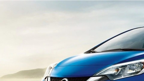 nissan-note
