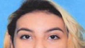 Usaria Castillo y su novio Josaiah Brown se enfrentaron a la víctima durante una discusión familiar.