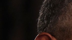 Barack Obama.