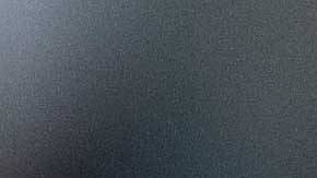 Guillermo Ochoa, nuevo refuerzo, pero viejo conocido del equipo americanista.