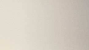 Enrique Meza ahora tiene en su Currículum dirigir al peor equipo de la historia.